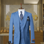 بدلة تركي كلاسيك