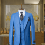 بدلة تركي كلاسيك