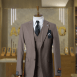 بدلة تركي كلاسيك