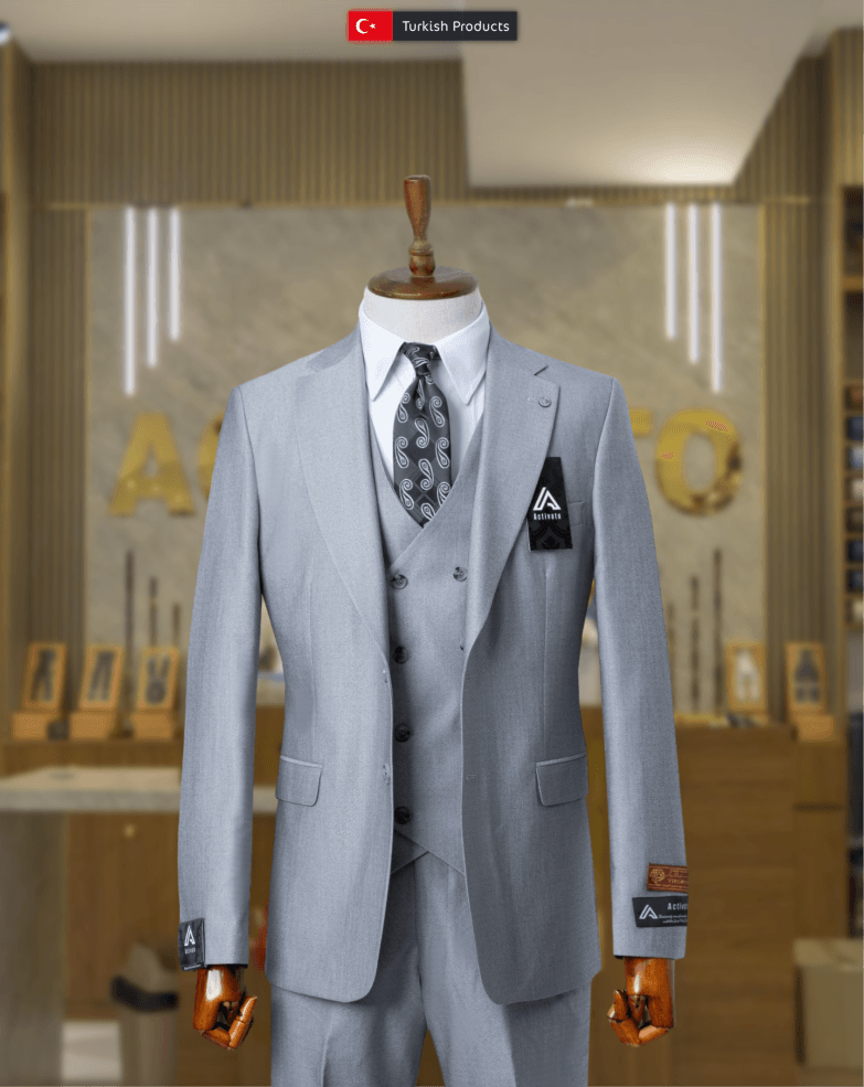 1_classic suit_copy_5 بدلة تركي كلاسيك - الصورة 1