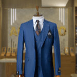 بدلة تركي كلاسيك