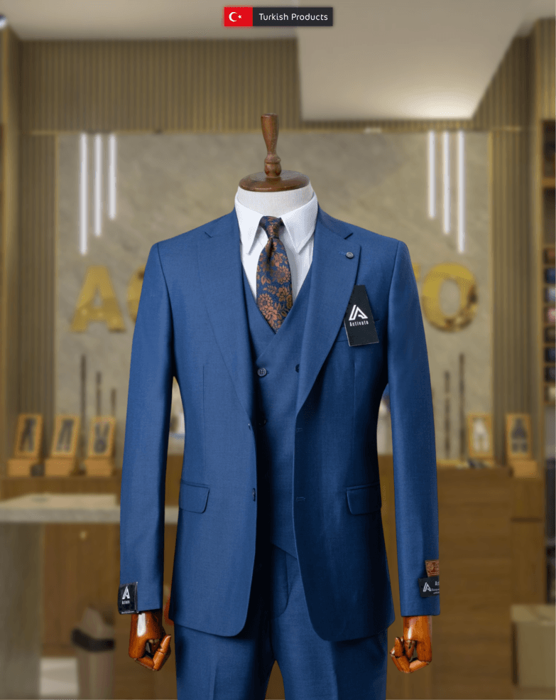 1_classic suit_copy_7 بدلة تركي كلاسيك - الصورة 1