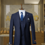 بدلة تركي كلاسيك