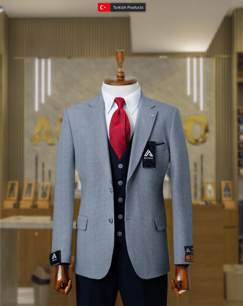 2_classic suit_copy_17 بدلة تركي كلاسيك - الصورة 1