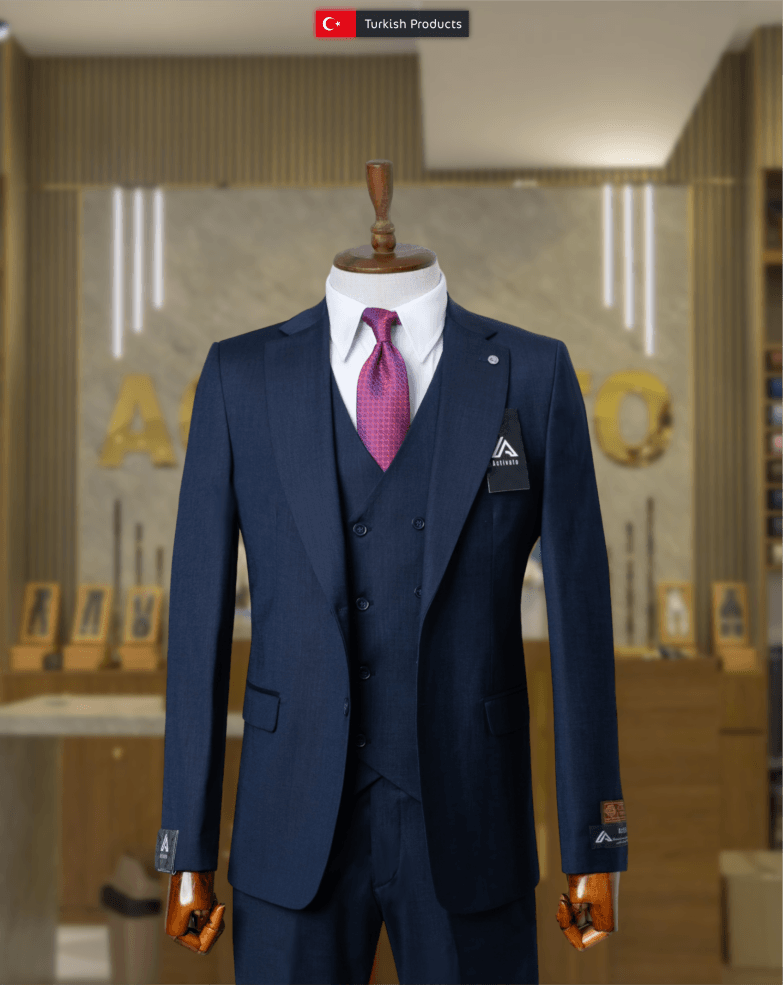 2_classic suit_copy_2 CLASSIC TURKISH SUIT - Image 1