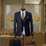 بدلة تركي كلاسيك