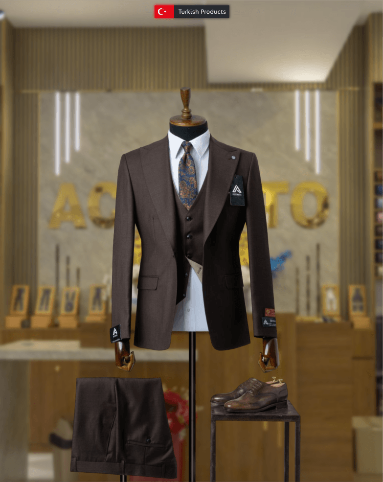 3_classic suit_copy_2 بدلة تركي كلاسيك - الصورة 1