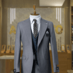 بدلة تركي كلاسيك