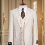 بدلة تركي كلاسيك