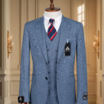 بدلة تركي كلاسيك